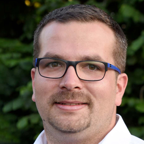 FRAISL, Christoph