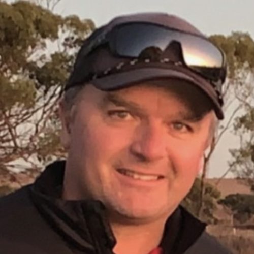 CLEMENTS, Andrew