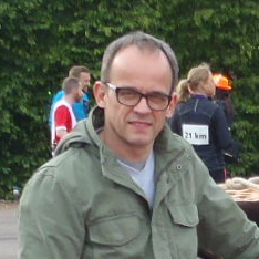 SAUBER, Claude