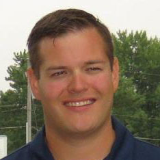 BLOOM, Branden