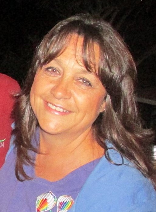 KELLER, Kelli